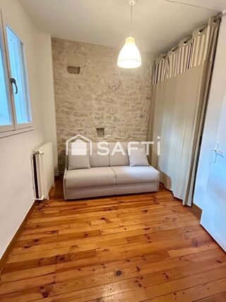  Maison � vendre 7 pi�ces 112 m�