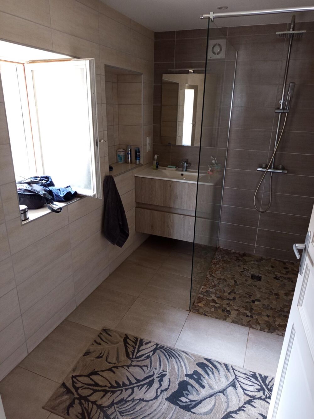 Vente Maison Piscine Laiz