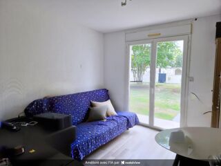  Maison à vendre 5 pièces 102 m²