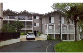  Appartement � vendre 3 pi�ces 63 m�