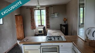  Maison � vendre 5 pi�ces 101 m�