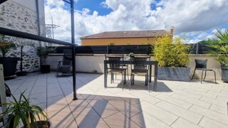  Maison à vendre 5 pièces 150 m²