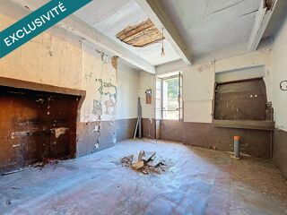  Appartement à vendre 5 pièces 70 m²
