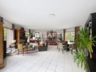  Maison � vendre 6 pi�ces 152 m�