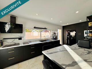  Maison � vendre 6 pi�ces 137 m�