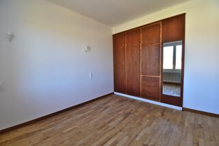  Maison à louer 5 pièces 150 m²