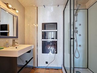  Maison � vendre 5 pi�ces 131 m�