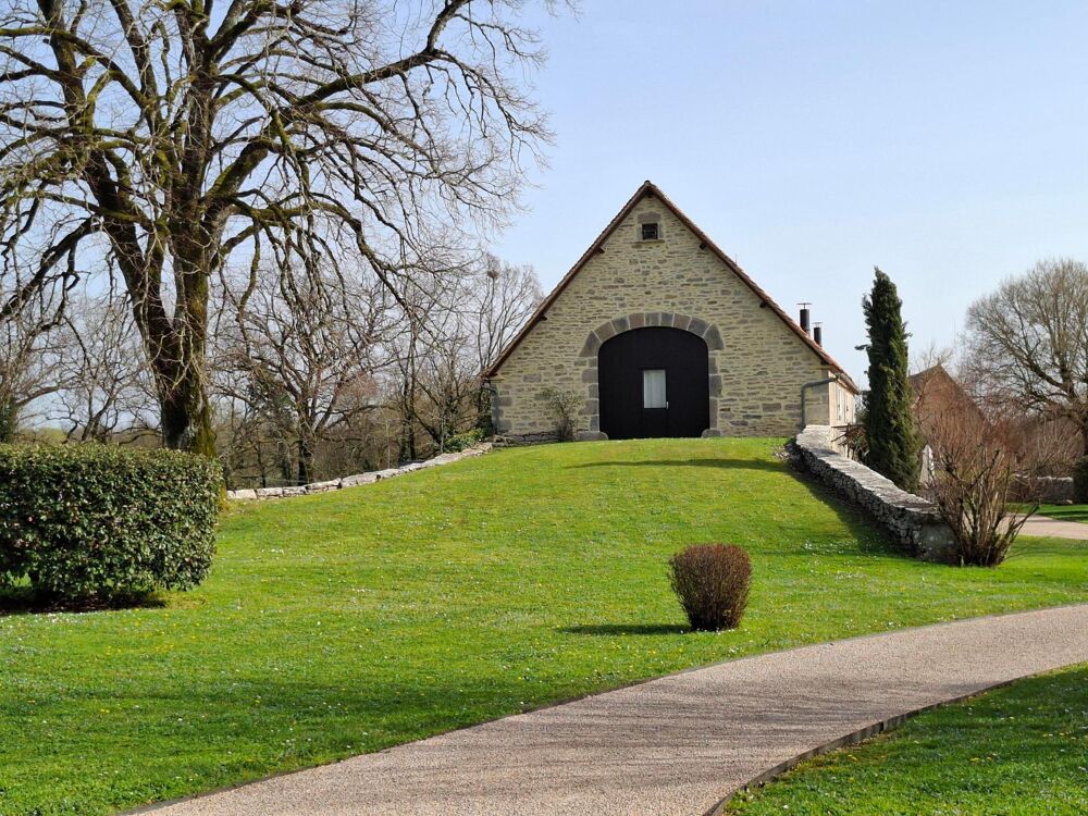 � vendre  Maison Gramat (46500)