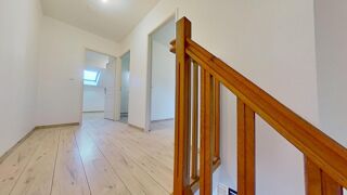  Appartement � vendre 3 pi�ces 68 m�