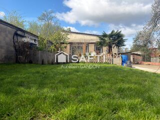  Maison � vendre 5 pi�ces 129 m�