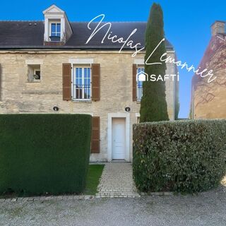  Maison � vendre 5 pi�ces 150 m�