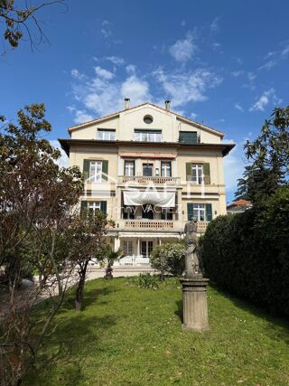  Appartement � vendre 4 pi�ces 92 m�