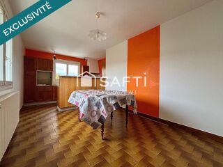  Maison � vendre 7 pi�ces 156 m�