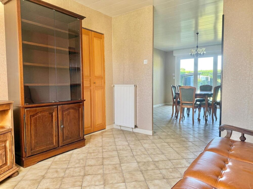 Vente Maison Rare sur le secteur Morangis