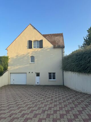  Maison � vendre 6 pi�ces 170 m�