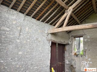  Maison � vendre 2 pi�ces 64 m�