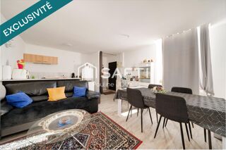  Immeuble � vendre 423 m�