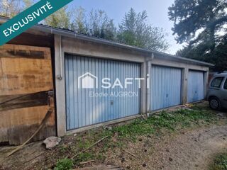  Immeuble à vendre 400 m²