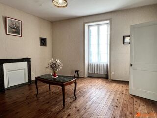  Maison  vendre 5 pices 109 m