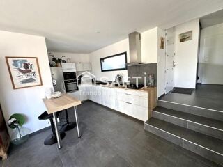  Maison � vendre 6 pi�ces 121 m�