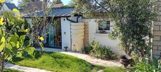  Maison à vendre 2 pièces 55 m²