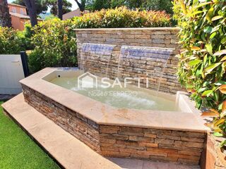  Maison � vendre 4 pi�ces 82 m�