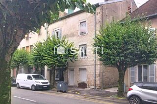  Appartement  vendre 2 pices 43 m