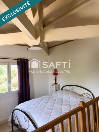  Maison � vendre 10 pi�ces 218 m�