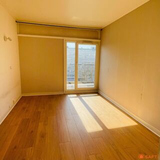  Appartement  vendre 4 pices 98 m