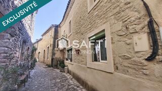  Maison à vendre 4 pièces 115 m²