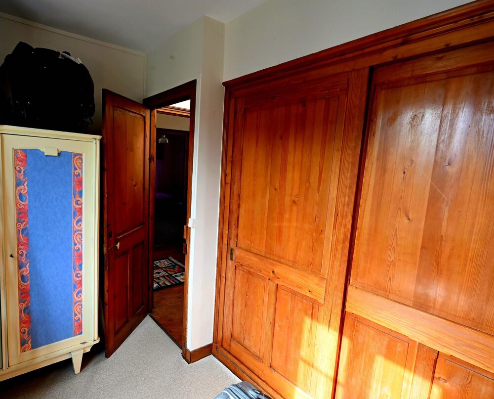  vendre  Maison Houlgate (14510)