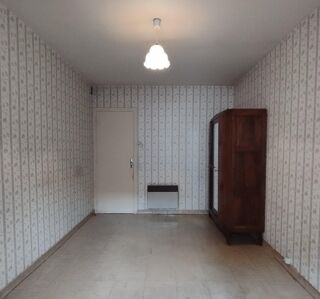  Appartement � vendre 3 pi�ces 65 m�