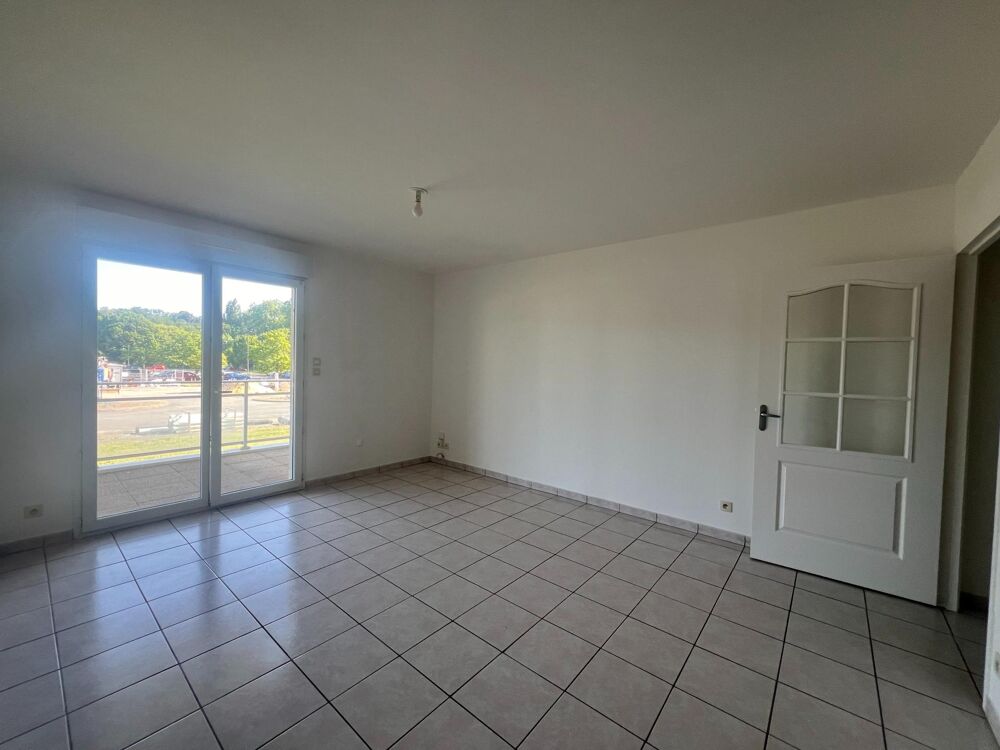 Idéal premier achat ou investissement locatif pérenne !!!