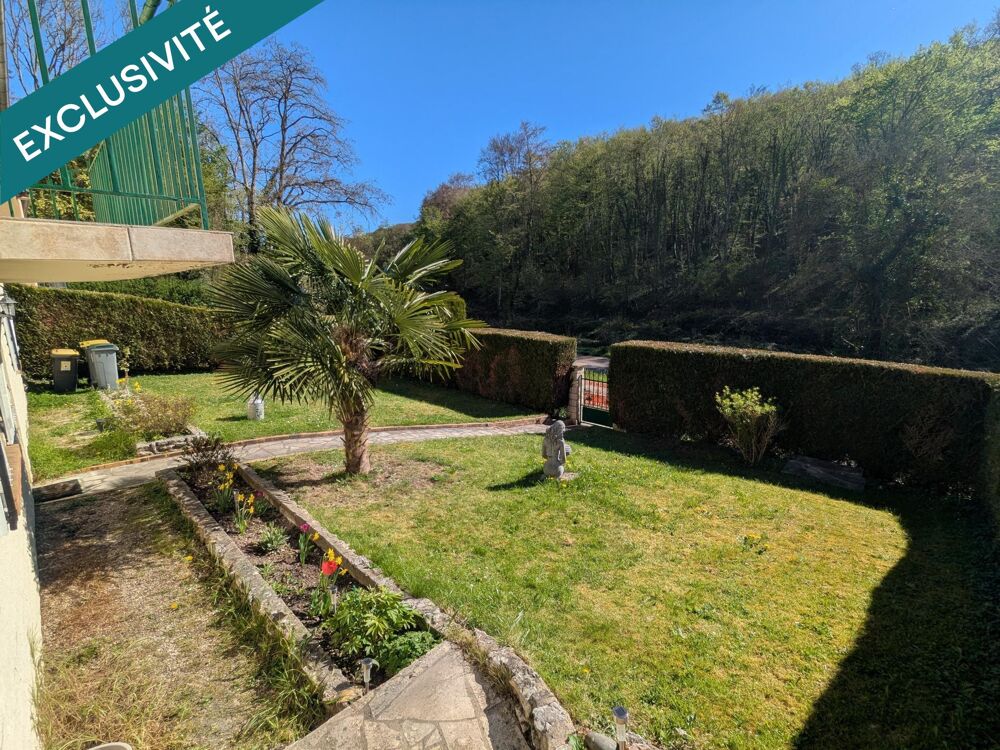 Vente Maison Maison tout confort sur Vernon Vernon