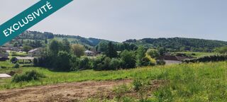  Terrain � vendre 748 m�