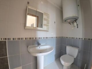  Appartement � louer 1 pi�ce 26 m�