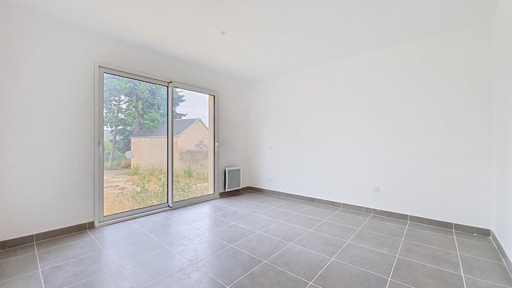 Vente Maison fgtrg Cruzy