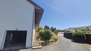  Maison à vendre 4 pièces 96 m²