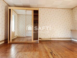  Maison � vendre 6 pi�ces 142 m�