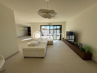  Maison � vendre 5 pi�ces 140 m�