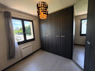  Maison à vendre 5 pièces 210 m²
