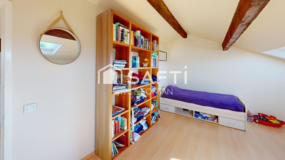 à vendre  Maison Chens-sur-Léman (74140)