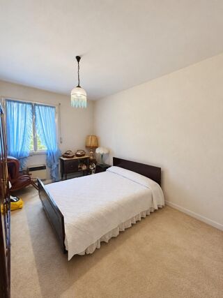  Appartement à vendre 6 pièces 105 m²