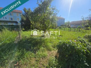  Appartement  vendre 4 pices 84 m