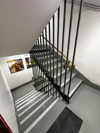  Parking / Garage � vendre 