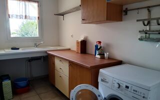  Maison � vendre 6 pi�ces 125 m�