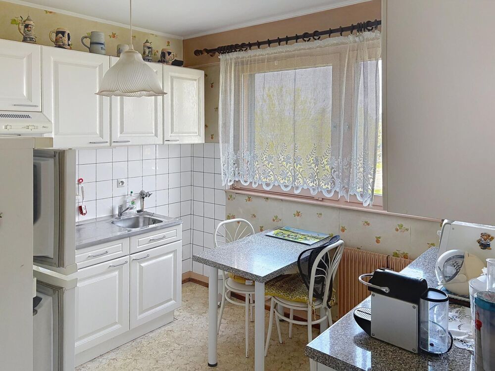 Bel appartement fonctionnel proche de toutes les commodités