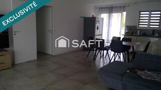  Maison � vendre 5 pi�ces 97 m�