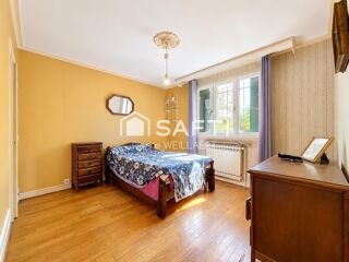  Maison à vendre 3 pièces 68 m²