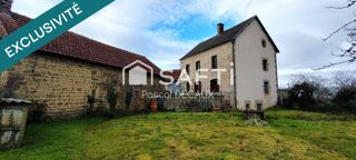  Maison à vendre 5 pièces 97 m²